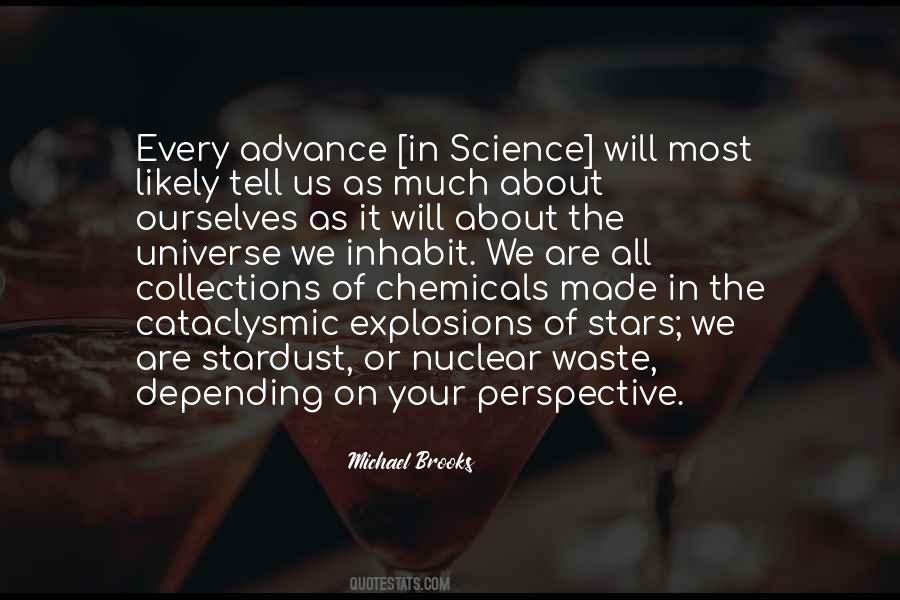 All Waste Quotes #3404