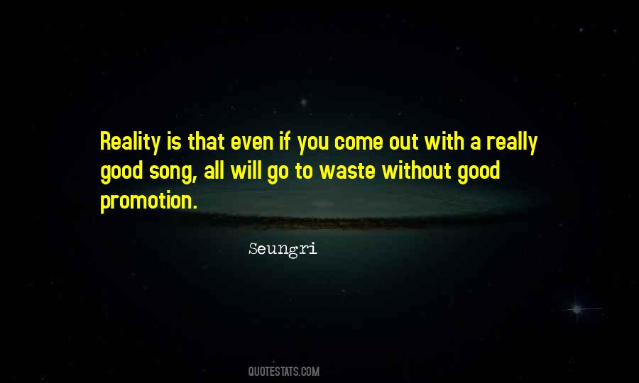 All Waste Quotes #447381