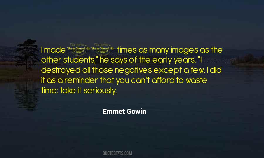 All Waste Quotes #486803