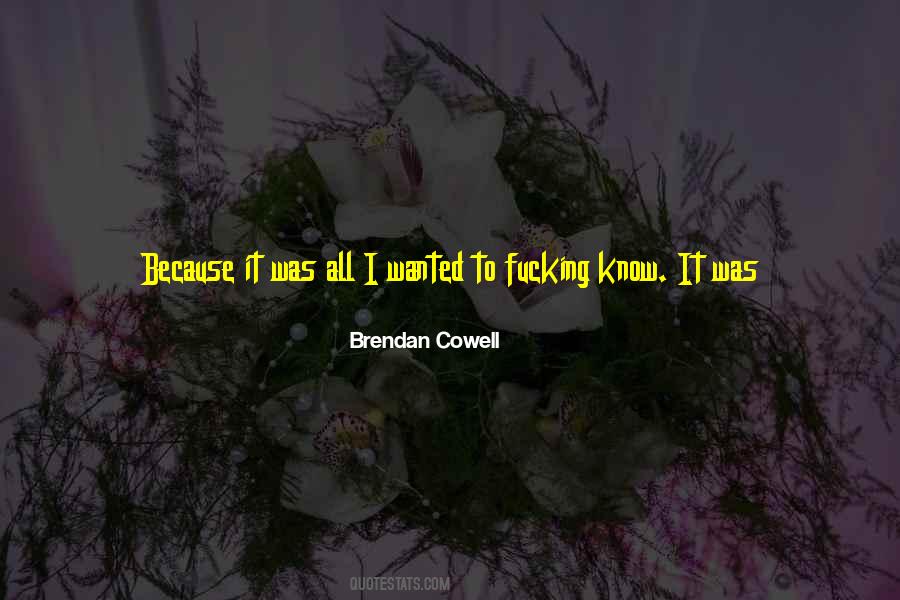 All Waste Quotes #536745