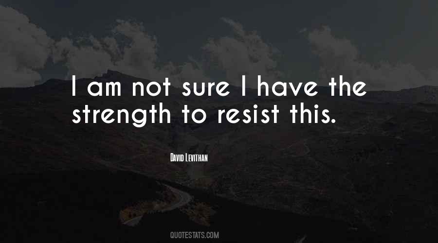 Compact Fluorescent Lights Quotes #252159