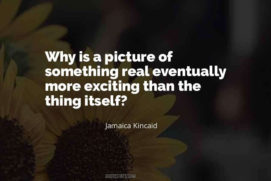 Beauty Lies In Eyes Quotes #1138356
