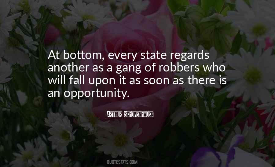 Beauty Lies In Eyes Quotes #1148112