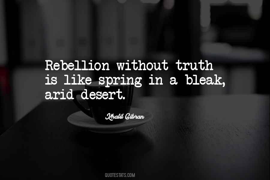 Beauty Lies In Eyes Quotes #402976