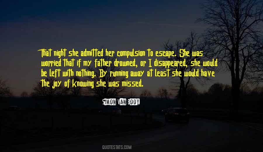 Habits Become Rituals Quotes #636296