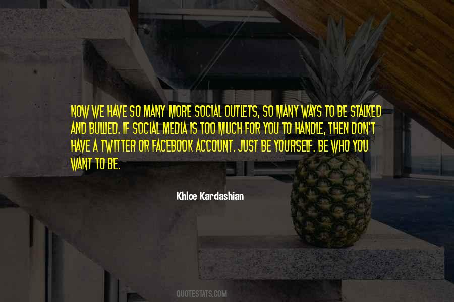 Anchoring Memories Of The Past Quotes #1829695