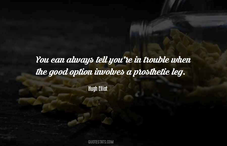 Athren Exercise Quotes #1119578