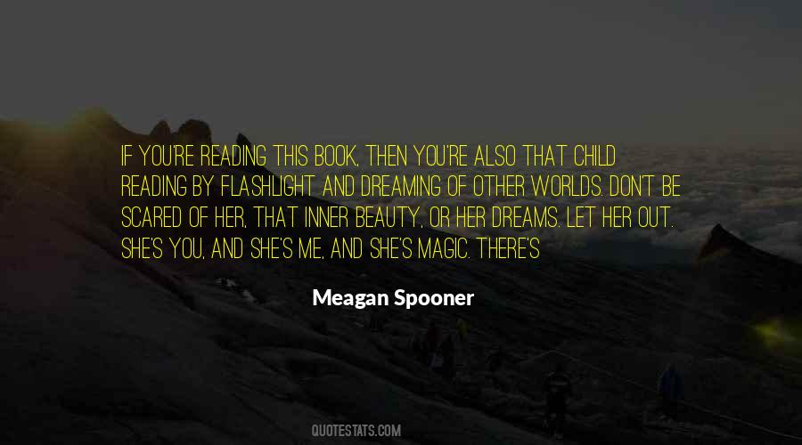Beauty Of Her Quotes #54967