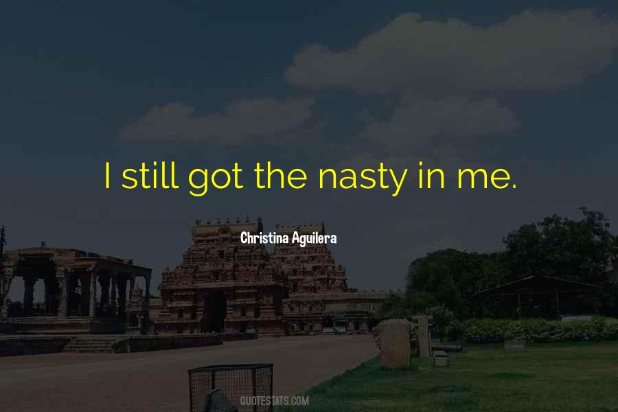Beauty Of Kerala Quotes #1295619