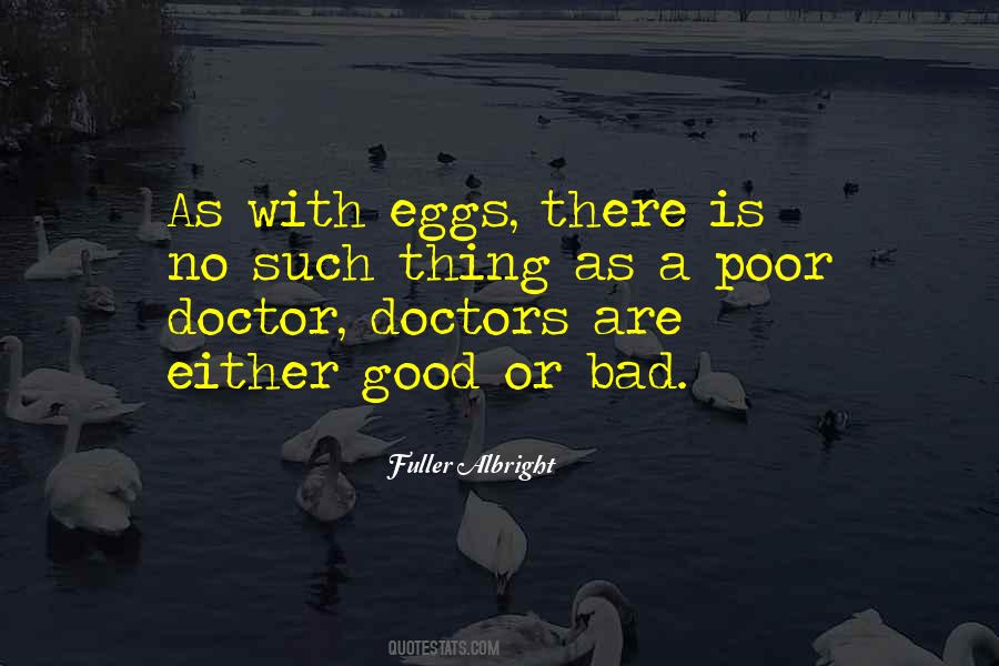 School Is Useless Quotes #1563142