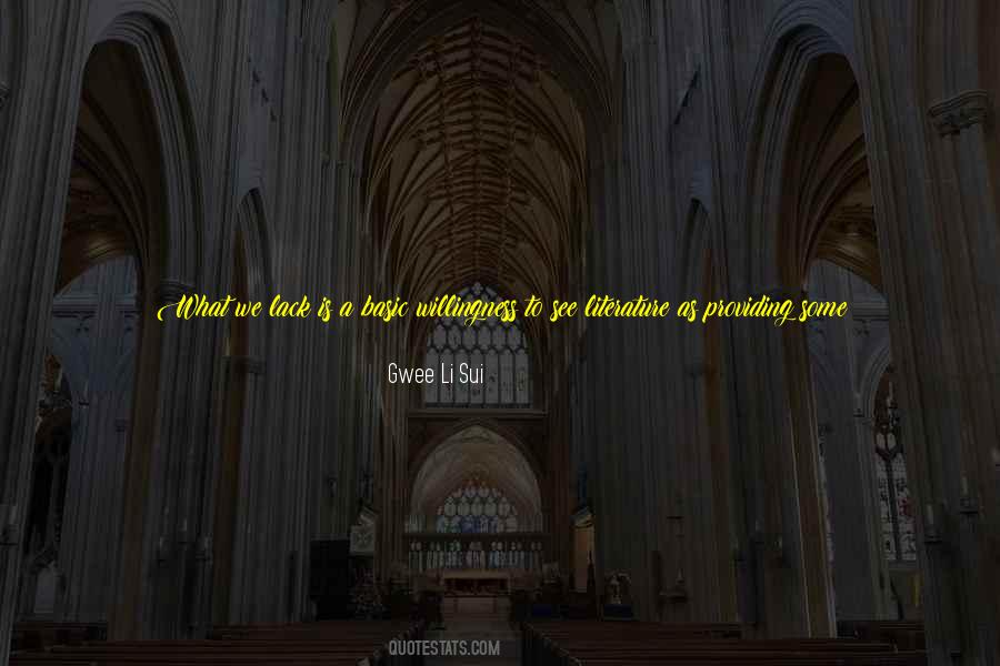 School Is Useless Quotes #1716634
