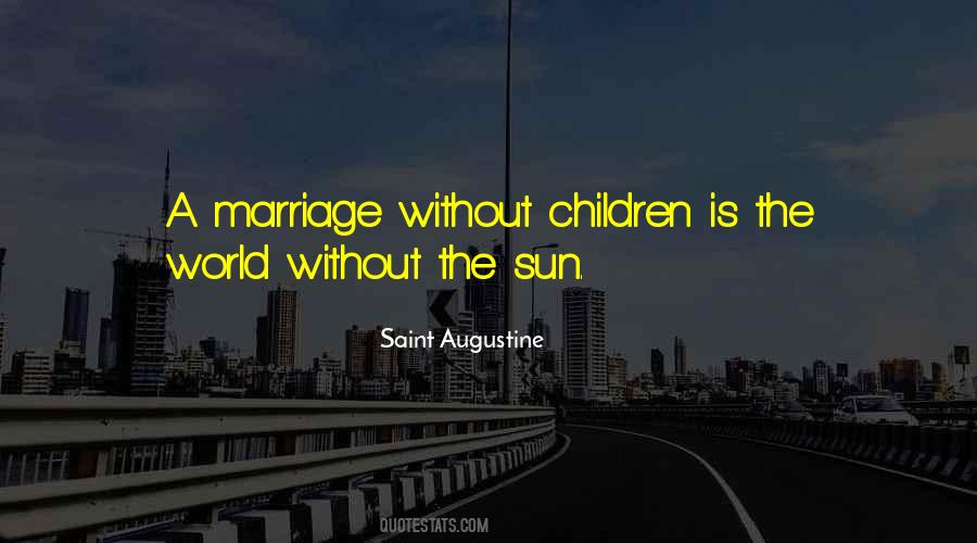 Prison Talk Quotes #1298912