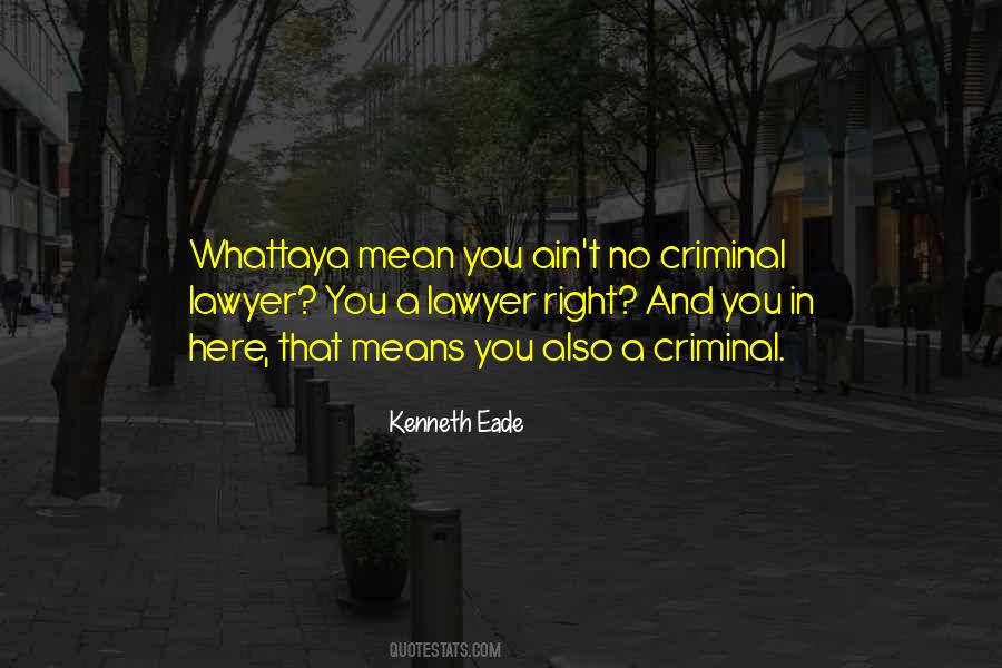 Prison Talk Quotes #1304046