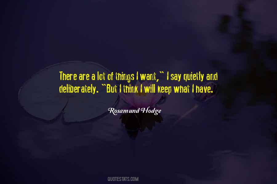 Prison Talk Quotes #304470