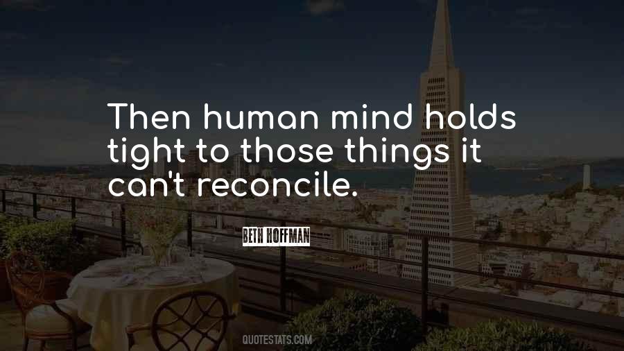 Quotes About Mechanical Hound In Fahrenheit 451 #1716082
