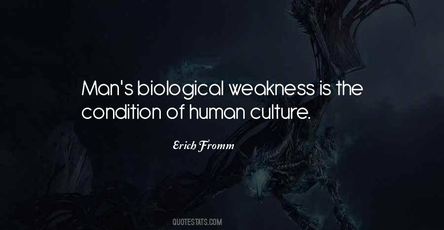 Quotes About Mechanical Hound In Fahrenheit 451 #819700