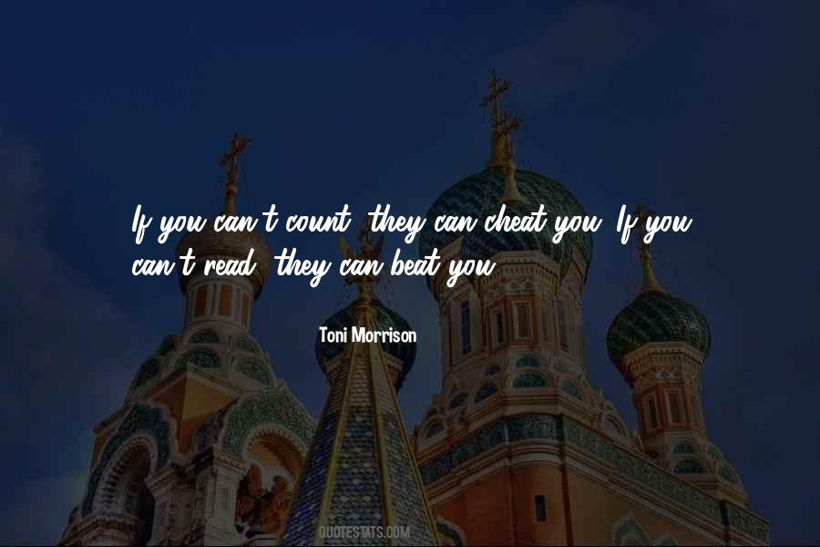 Beauty Pageant Introduction Quotes #1121330