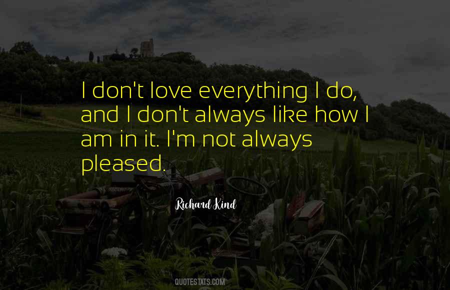 Faubus And Eisenhower Quotes #1828108