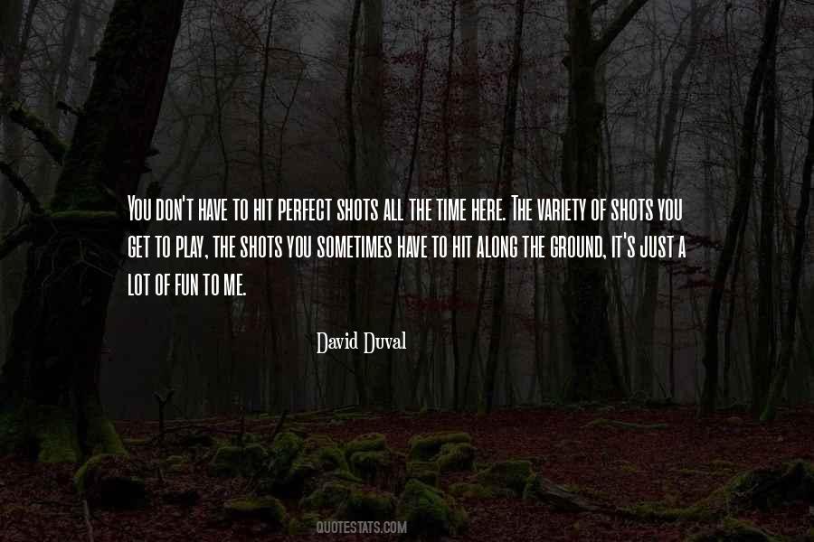 Beauty Personified Quotes #1070948