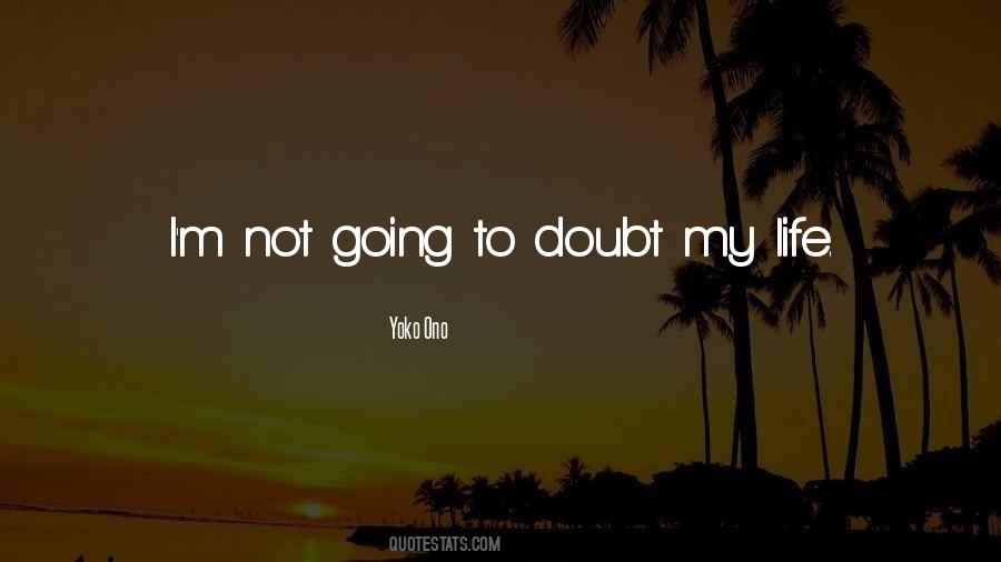 Beauty Personified Quotes #1293104