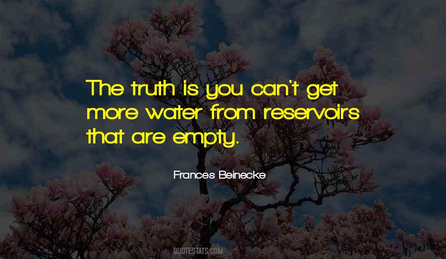 Beauty Personified Quotes #951729
