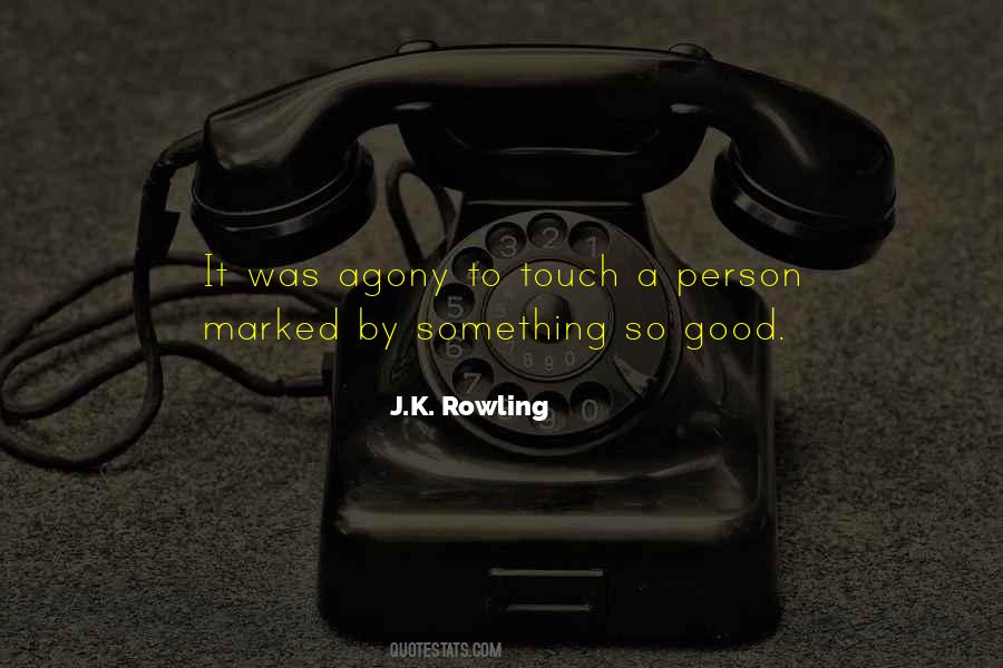Beauty Pure Quotes #340712 Beauty Pure Quotes #340712