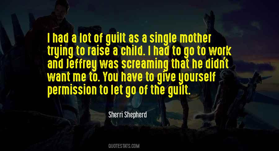 How To Raise A Child Quotes #318303