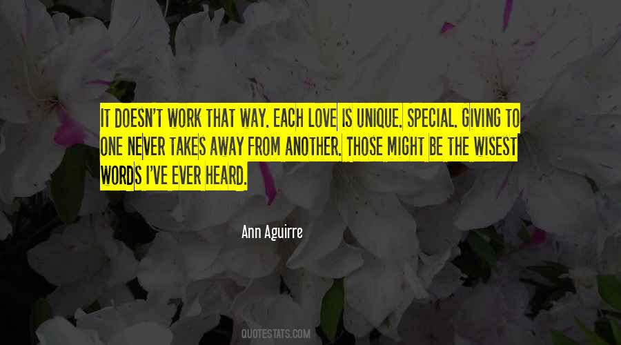 Ever Heard Quotes #1164609