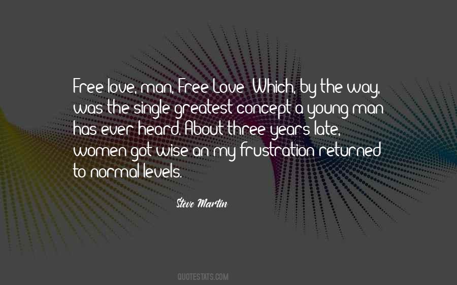 Ever Heard Quotes #1398642