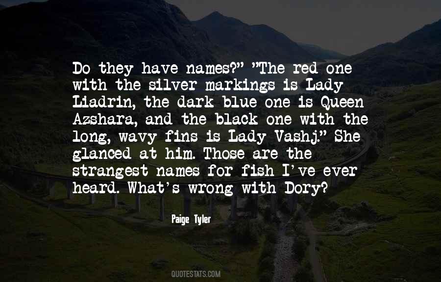 Ever Heard Quotes #1415074