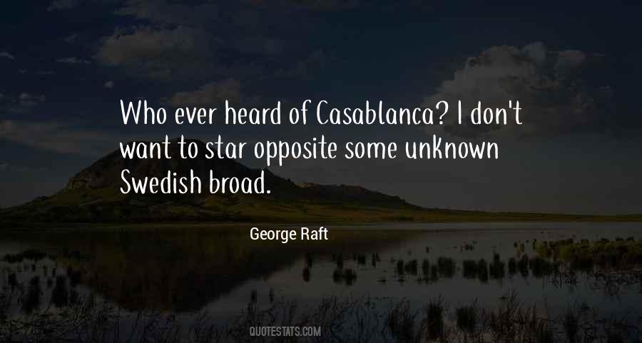 Ever Heard Quotes #930010