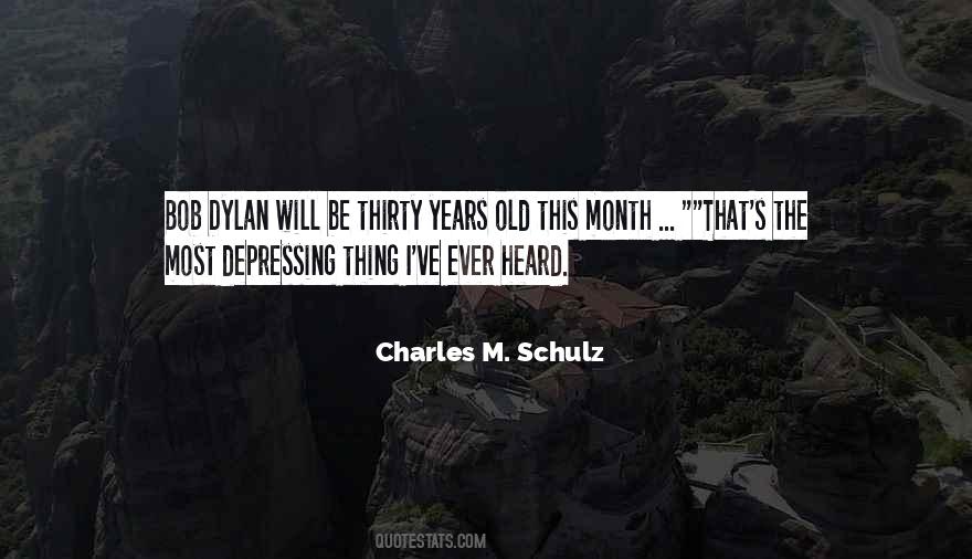 Ever Heard Quotes #945940