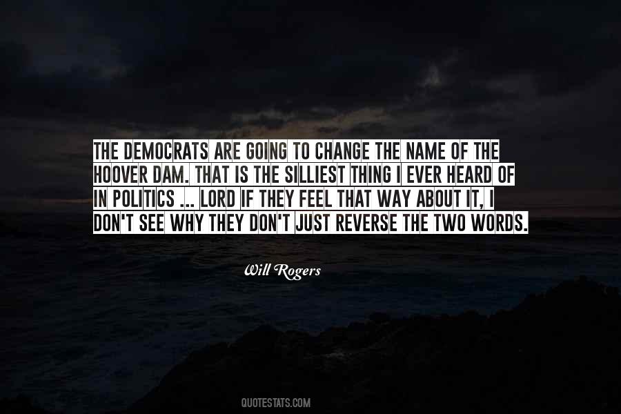 Ever Heard Quotes #999498