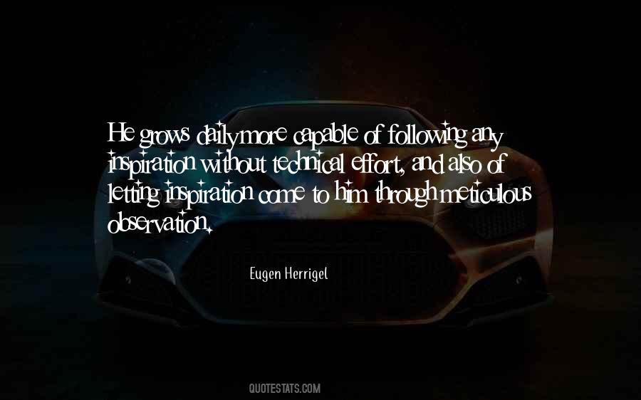 Beauty Radiates Quotes #977034