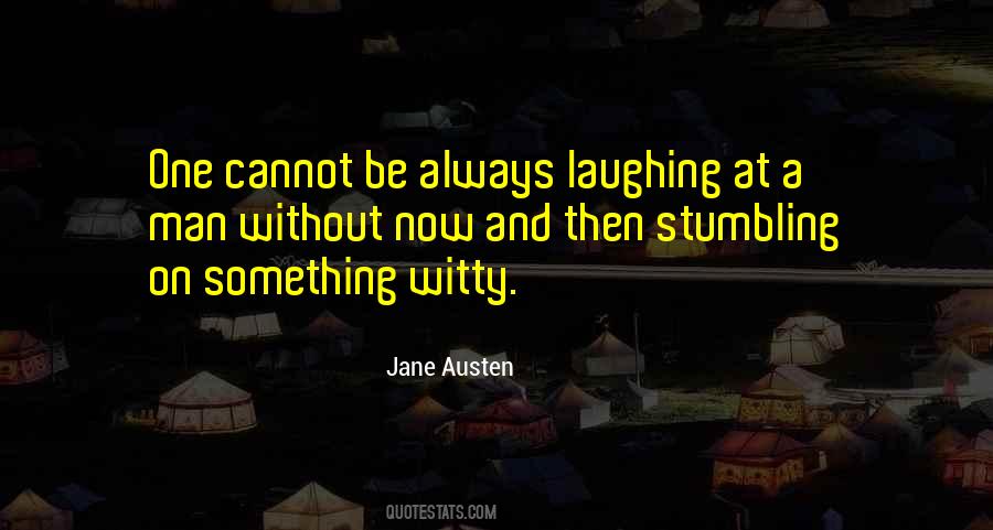 Belies Belief Quotes #1019423