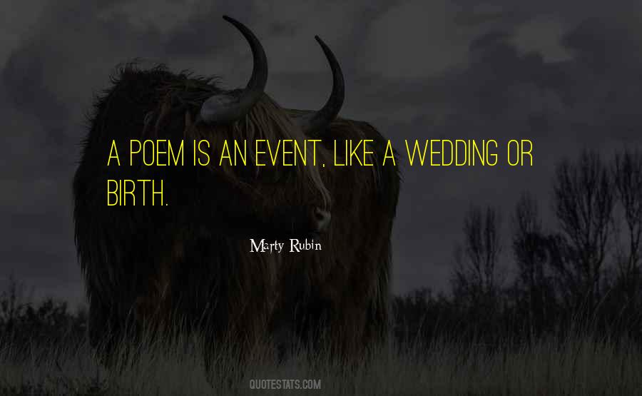 Belies Belief Quotes #1629455