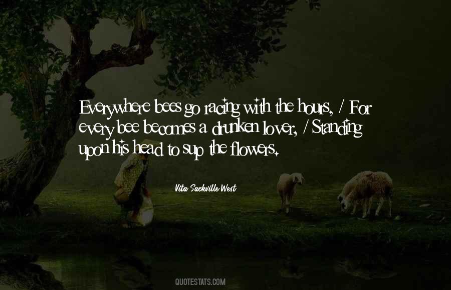 Belies Belief Quotes #739070