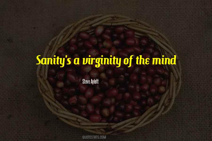 Belies Belief Quotes #810591