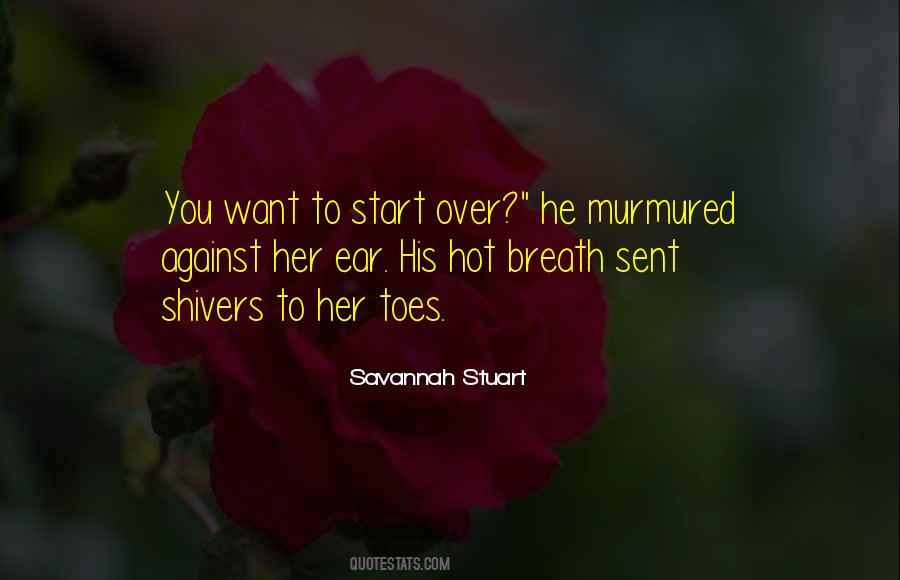 Y M C A Of The Immortals Quotes #113656