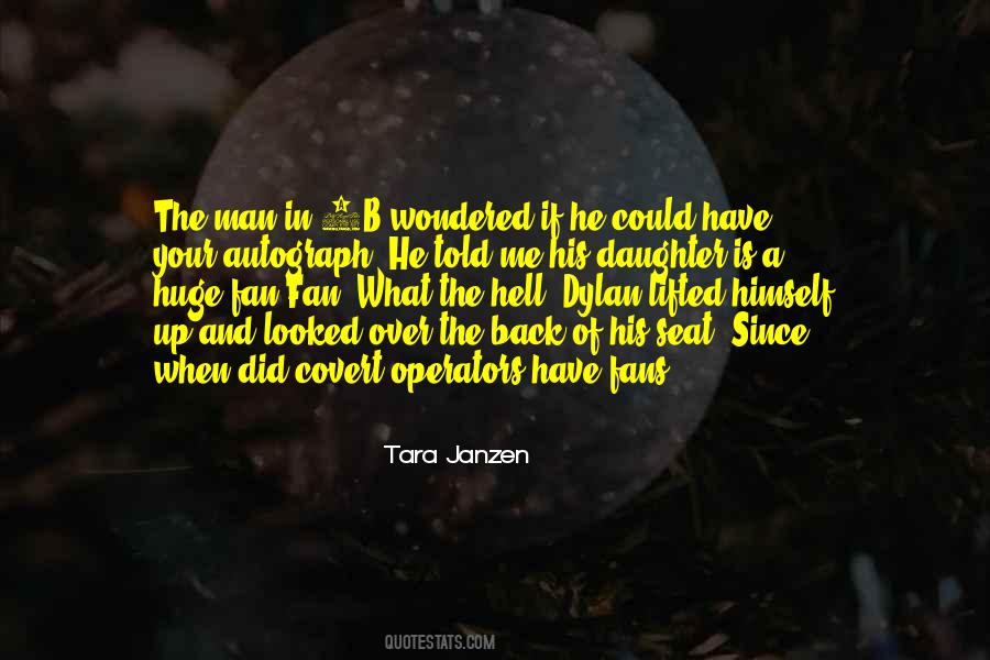 Contemporary Romantic Suspense Quotes #1438679