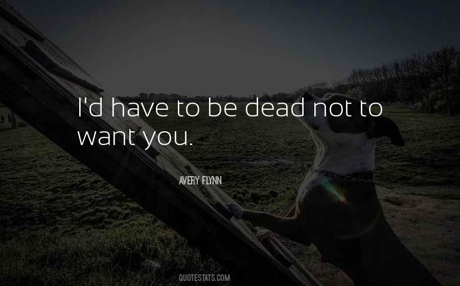 Contemporary Romantic Suspense Quotes #1745070