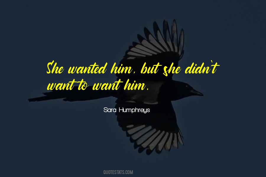 Contemporary Romantic Suspense Quotes #1825711