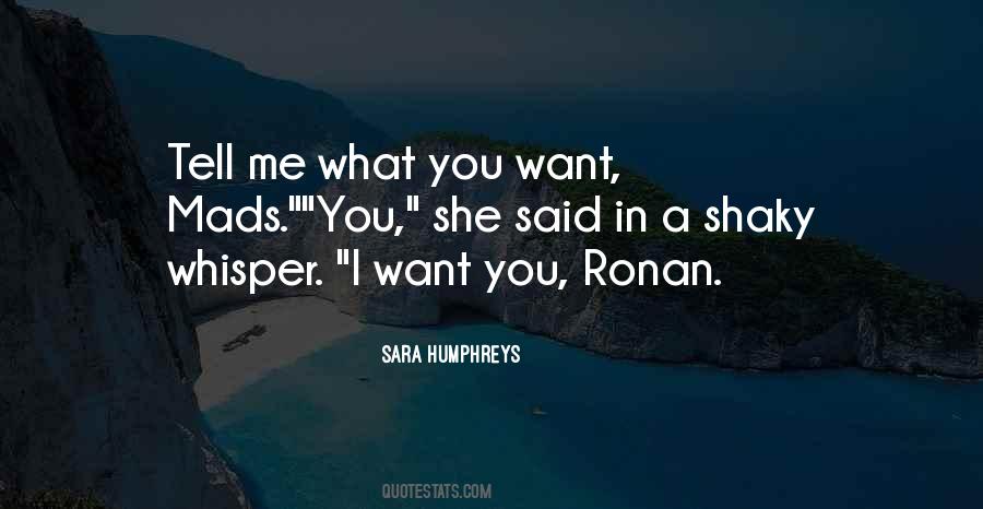Contemporary Romantic Suspense Quotes #456524