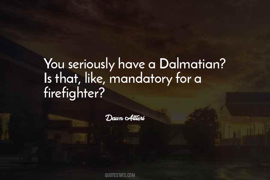 Contemporary Romantic Suspense Quotes #600384