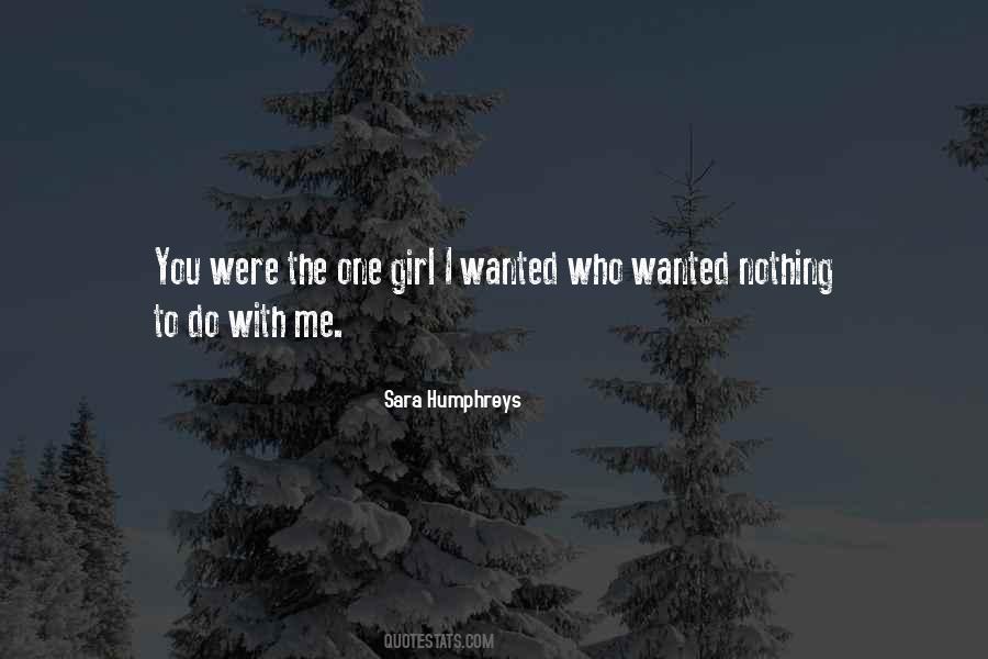 Contemporary Romantic Suspense Quotes #796620