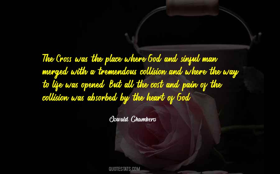 Globocnik Quotes #1084666