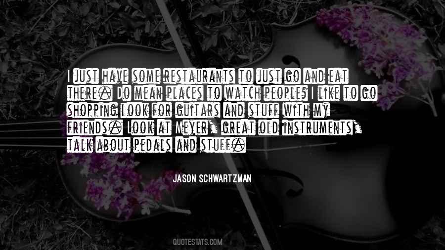 Globocnik Quotes #674173