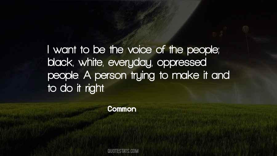Social Duties Quotes #1258442