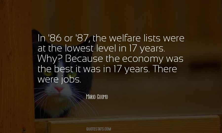 Social Duties Quotes #640752