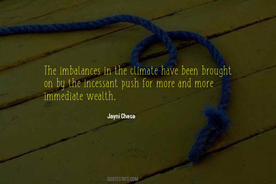 What Thou Need St Quotes #1439298